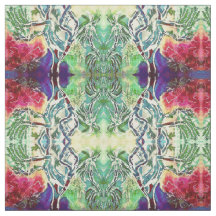 TELA DE ALGODON ,LINO  O POLYESTER