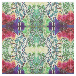 TECIDO TELA DE ALGODON ,LINO O POLYESTER