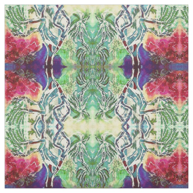 TECIDO TELA DE ALGODON ,LINO  O POLYESTER (Modelo)