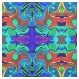 TECIDO TELA DE ALGODON PEINADO, LINO O POLISTER