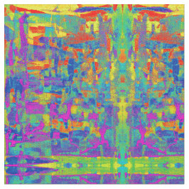 TECIDO TELA DE ALGODON PEINADO ,LINO O POLYESTER