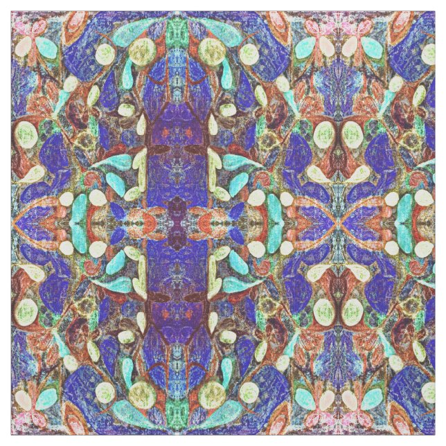 TECIDO TELA EN LINO (Modelo)