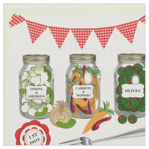 Tecido Tema de Selecionadores Feitos pela Primeira Casa d