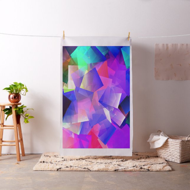 Tecido Tempos Divertidos....... (In Situ)