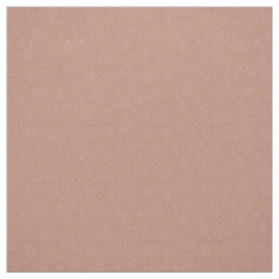 Tecido Terracotta Line Art Botânica Rústica Elegância