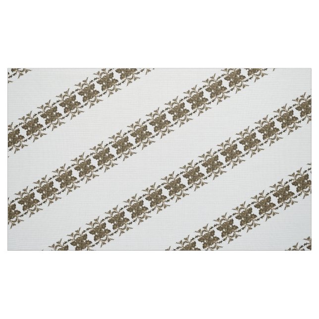 Tecido test (Fat Quarter)