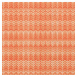 Tecido Teste padrão abstrato de matéria têxtil do