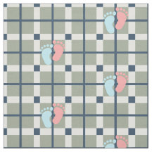 teste padrão bonito da xadrez de tartan das etapas