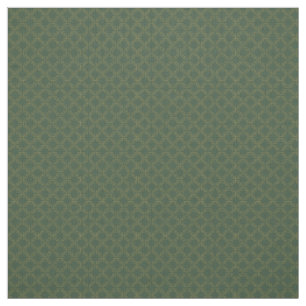Tecido Teste padrão celta do design