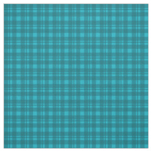 Tecido Teste padrão do Tartan da verificação da xadrez