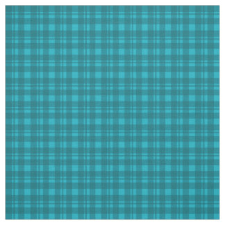 Tecido Teste padrão do Tartan da verificação da xadrez de
