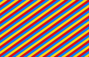 Tecidos Listrado Azul Zazzle Com Br Fundo branco azul vermelho do h5. tecidos listrado azul zazzle com br