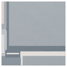 Teste padrão moderno II do meio século