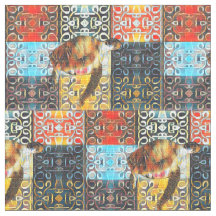 Teste padrão morno da tartaruga de mar