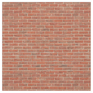 Tecido Teste padrão urbano telhado da textura da parede