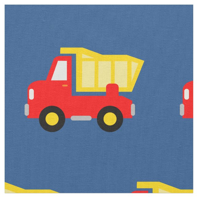 Tecido têxtil de passatempo de brinquedos crianças (Detalhe)