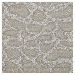 Tecido Texto da Pele Crocodilo do Padrão de Alligador 