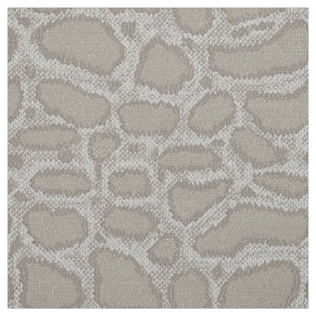 Tecido Texto da Pele Crocodilo do Padrão de Alligador  (Modelo)