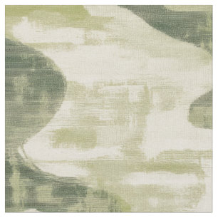Tecido Textura abstrata