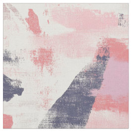 Tecido Textura abstrata