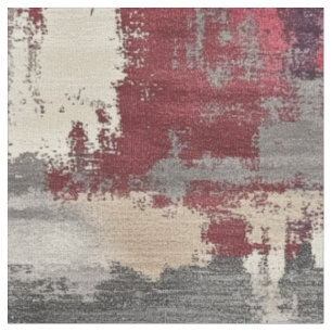 Tecido Textura abstrata