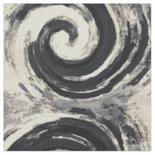 Tecido Textura abstrata