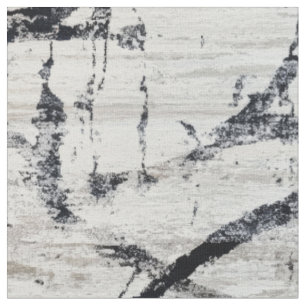 Tecido Textura abstrata