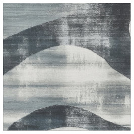 Tecido Textura abstrata