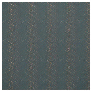 Tecido Textura azul escura e lilás.