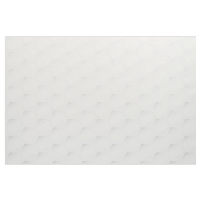 Tecido Textura da bola de golfe (Jarda)