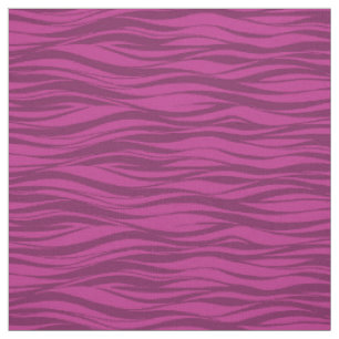 Tecido Textura das ondas Abstrato havaianas da ilha de Ni