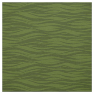 Tecido Textura das ondas Abstrato havaianas da ilha de Ni