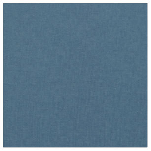 Tecido Textura de aparência de Denim Azul,
