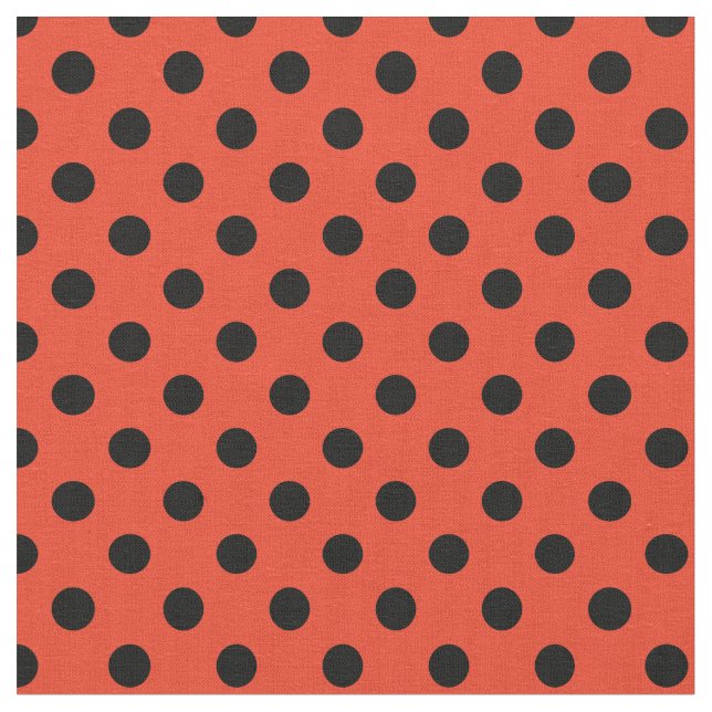 Tecido Textura de Cartoon Animal (Detalhe)