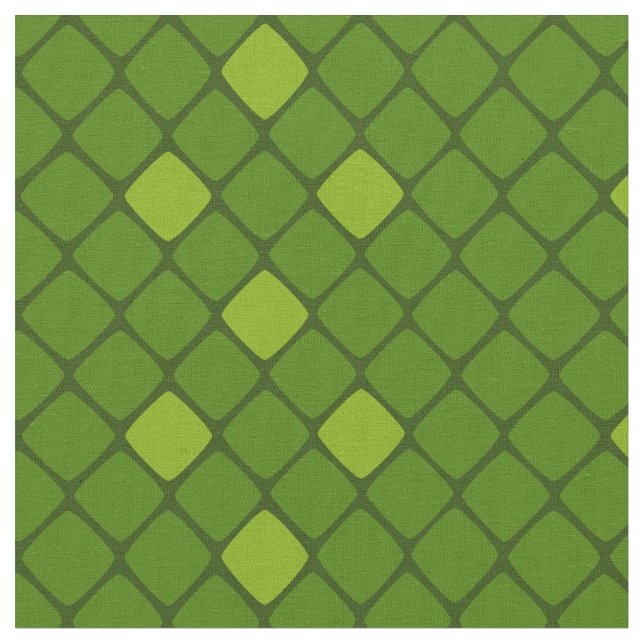 Tecido Textura de Cartoon Animal (Detalhe)