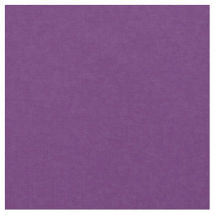 Tecido Textura de jeans roxo quente,