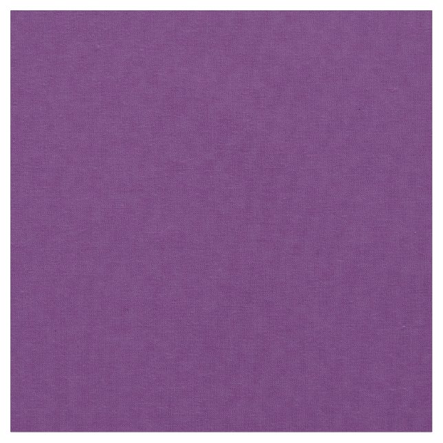 Tecido Textura de jeans roxo quente, (Detalhe)