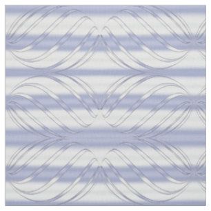 Tecido textura dinâmica violeta abstrata
