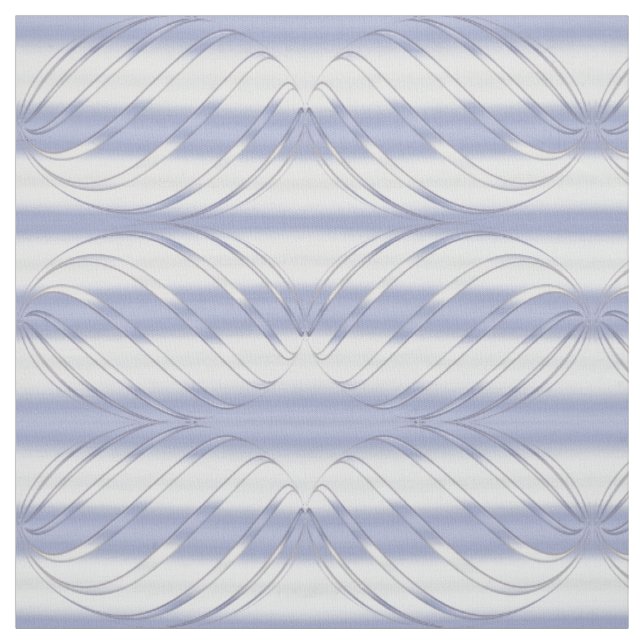 Tecido textura dinâmica violeta abstrata (Modelo)