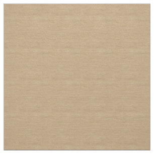 Tecido Textura Natural Rustic Burlap Jute Linen