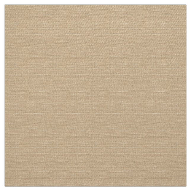 Tecido Textura Natural Rustic Burlap Jute Linen (Modelo)