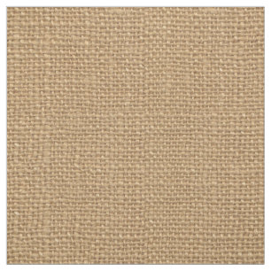 Tecido Textura rústica floral simples de serapilheira