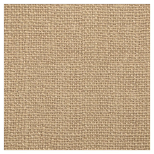 Tecido Textura rústica floral simples de serapilheira (Modelo)