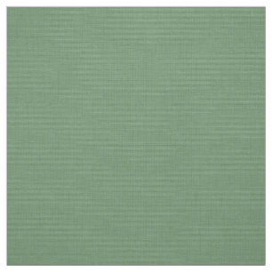 Tecido Texturizado verde.