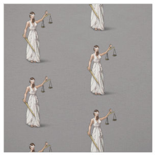 Tecido Themis - titânio