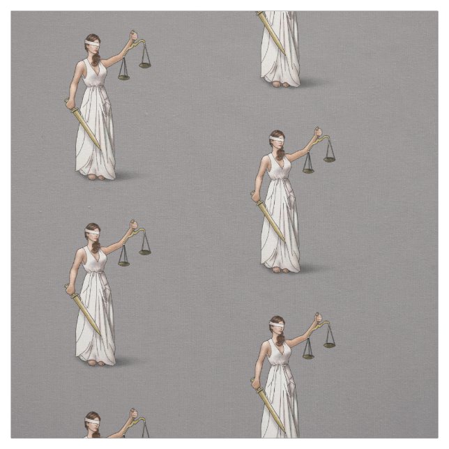 Tecido Themis - titânio (Modelo)