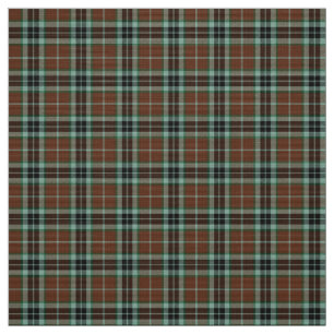 Tecido Thomson Hunting Modern Tartan