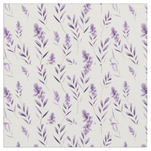 Tecido Thunder_Cove das Portas da Flor da lavanda