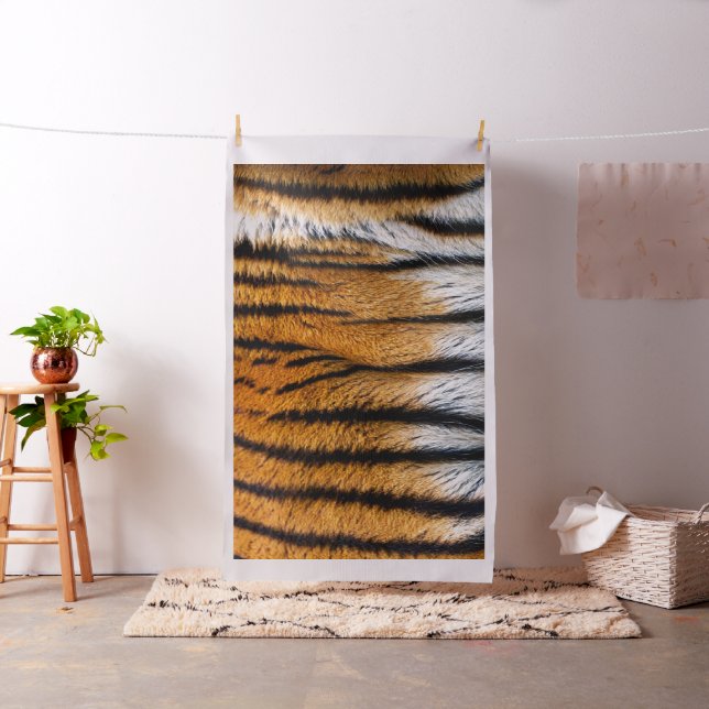 Tecido Tiger Skin (In Situ)