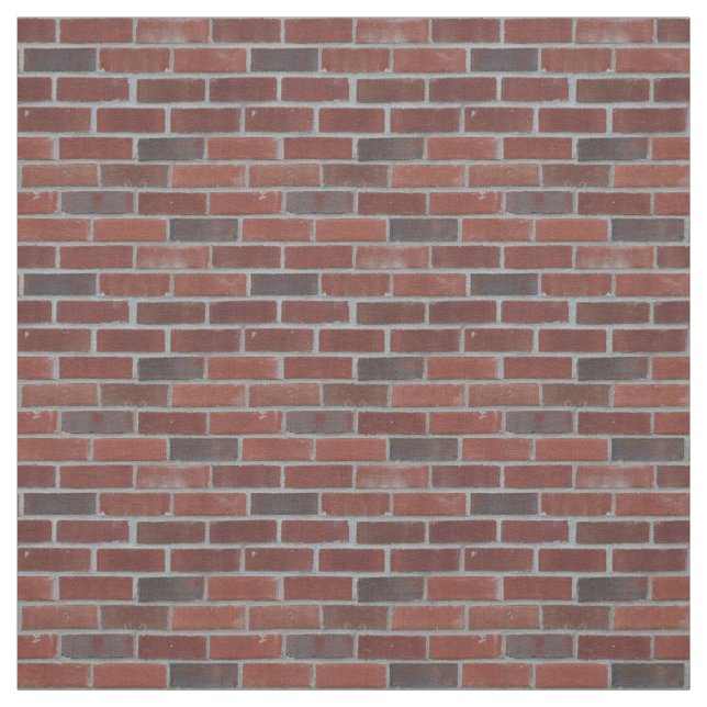 Tecido Tijolos Vermelhos, Muro De Brick, Brickwork, Brick (Modelo)
